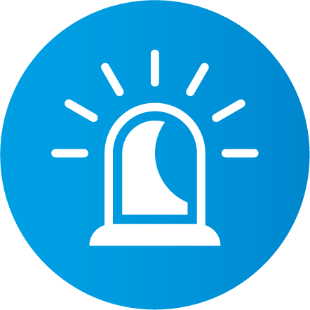 Service icon