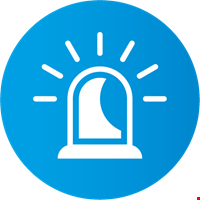 Service icon