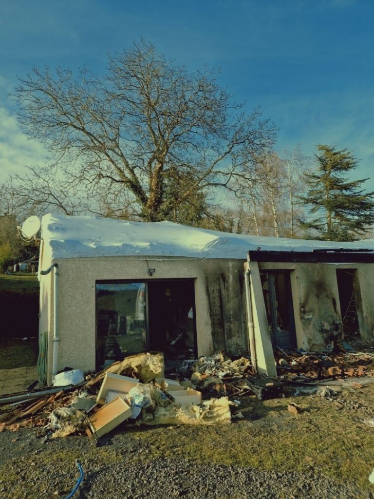 image6rgwr.png