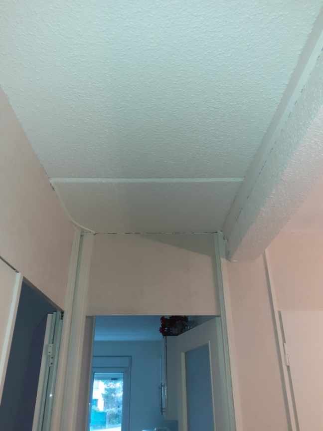 mceclip5.jpg