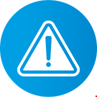 Service icon
