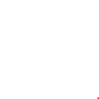 Service icon