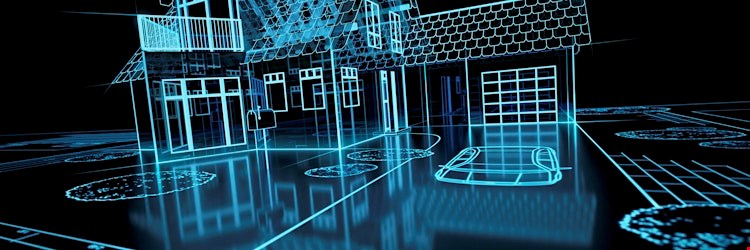 A Powerhouse Sequel - The return of sensors is building better claims outcomes on the job site