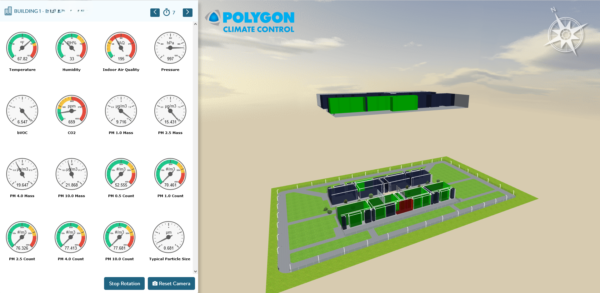 CA Polygon - ExactAire - 3d Model Screen trim.PNG