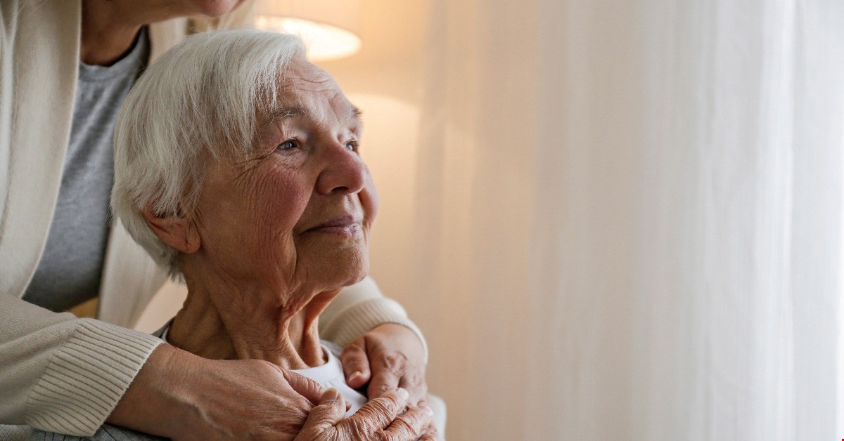 Vulnerable Tenants