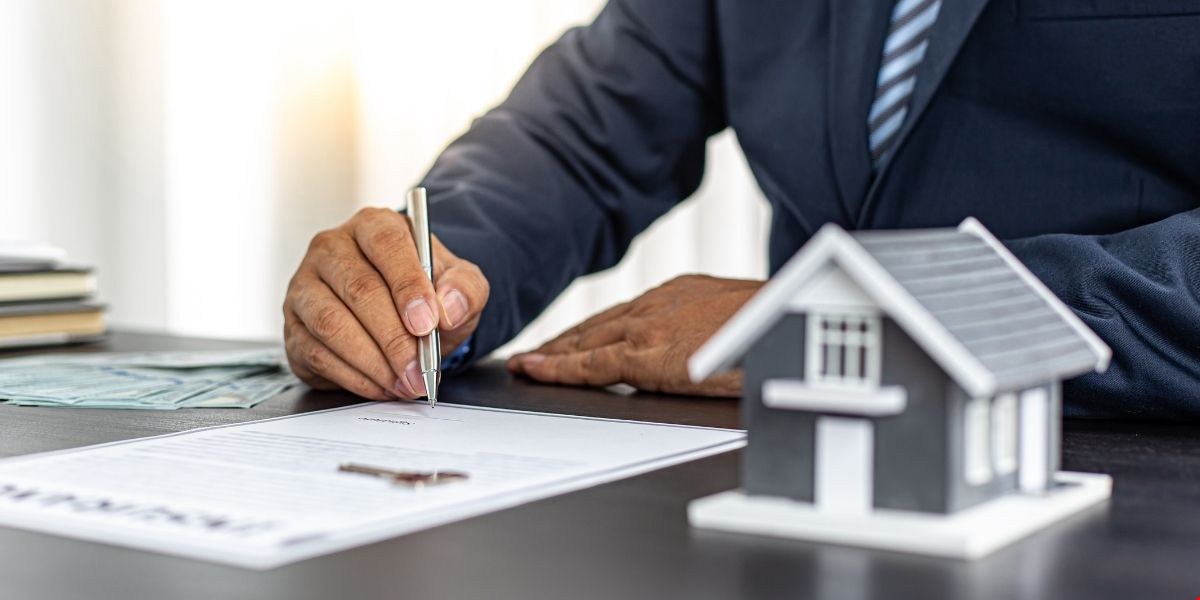 Mercato property e riassicurazione: i dati Gallagher Re mostrano stabilizzazione dopo l'hard market