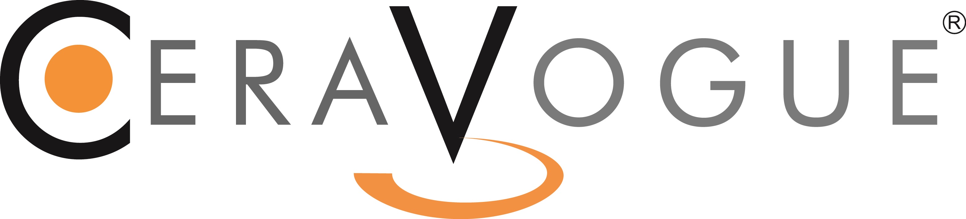 CeraVogue