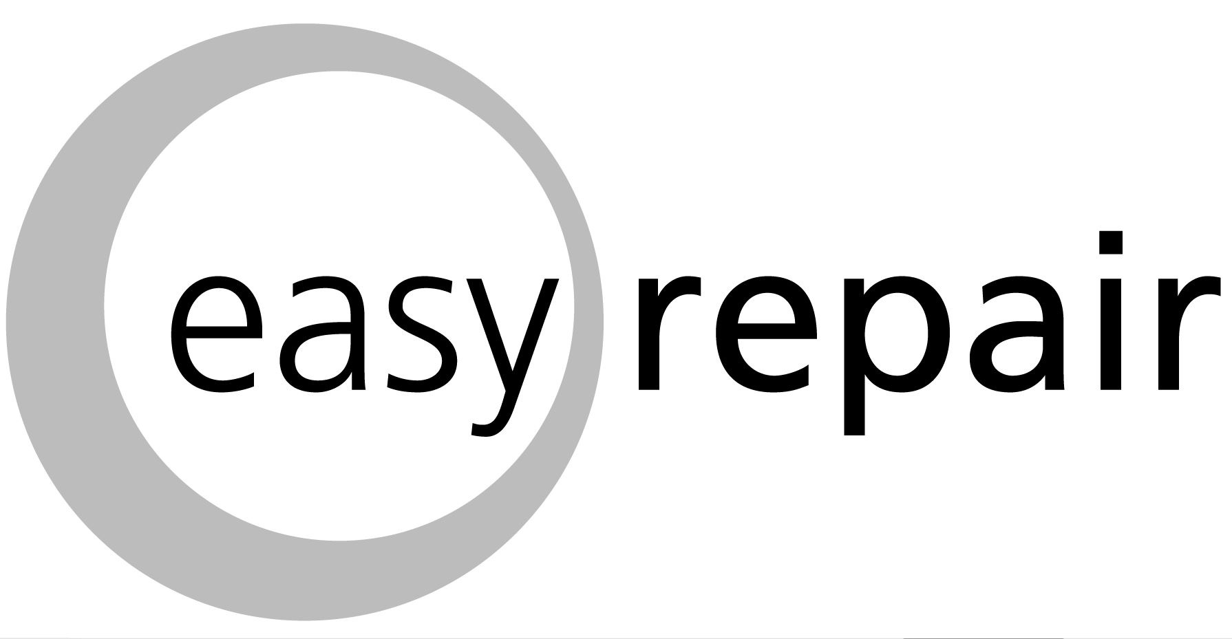 easy repair