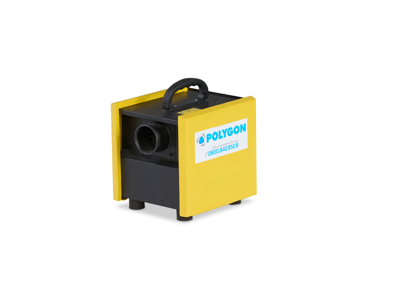 TTR 200