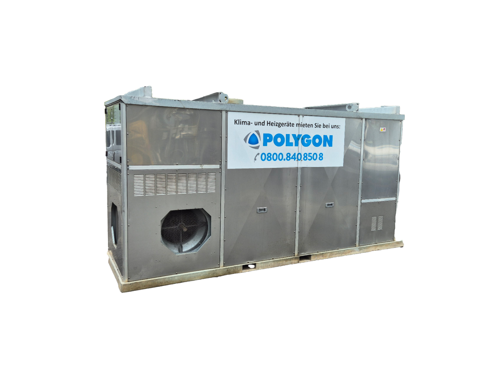 PV 4.000