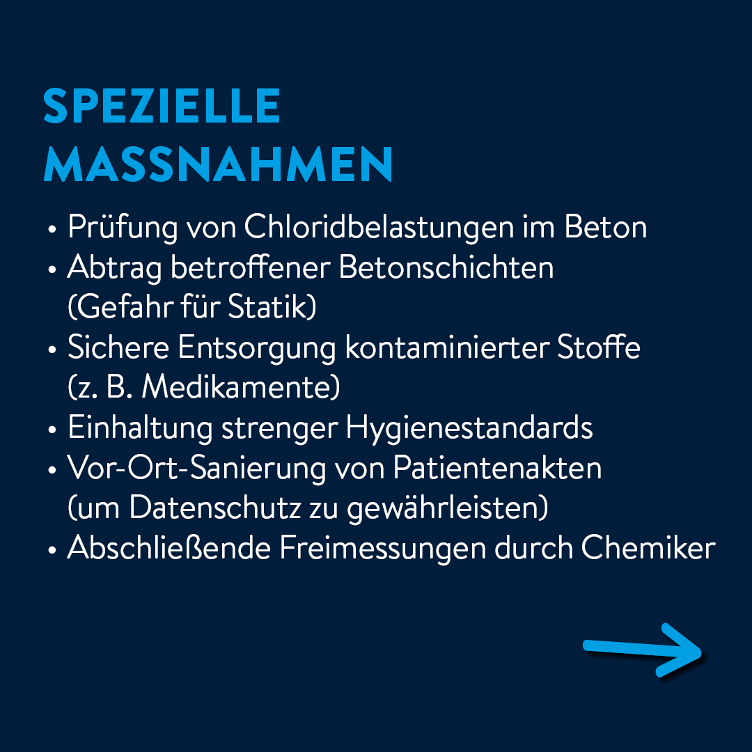 PD_I_Themenwoche Brandschaden_Fallstudie_2026.05.08_06.png