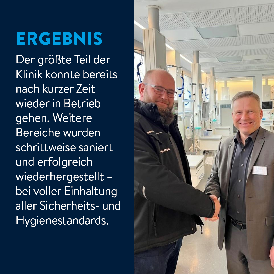 PD_I_Themenwoche Brandschaden_Fallstudie_2026.05.08_08.png