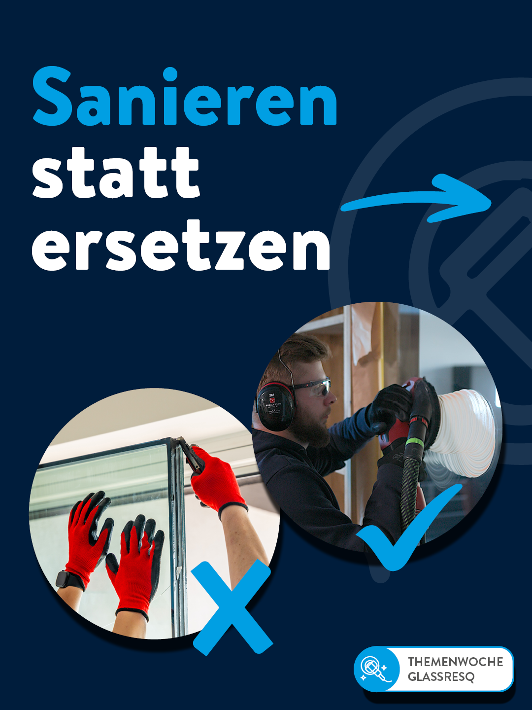 PD_I_Themenwoche Glassresq_2026.05.26_1.png