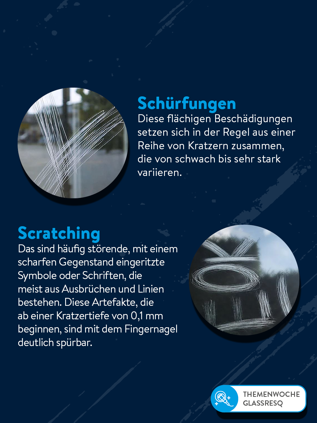 PD_I_Themenwoche Glassresq_2026.05.27_3.png