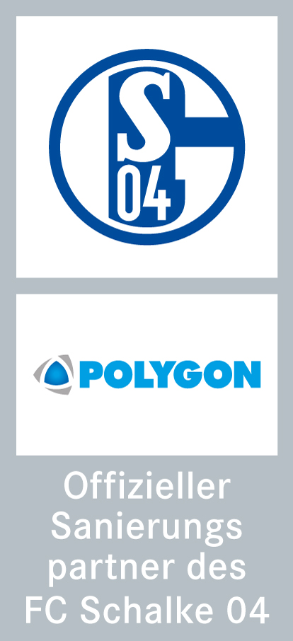 S04_Partnerlogo_hoch_Polygon_-Sanierungspartner_RGB.jpg