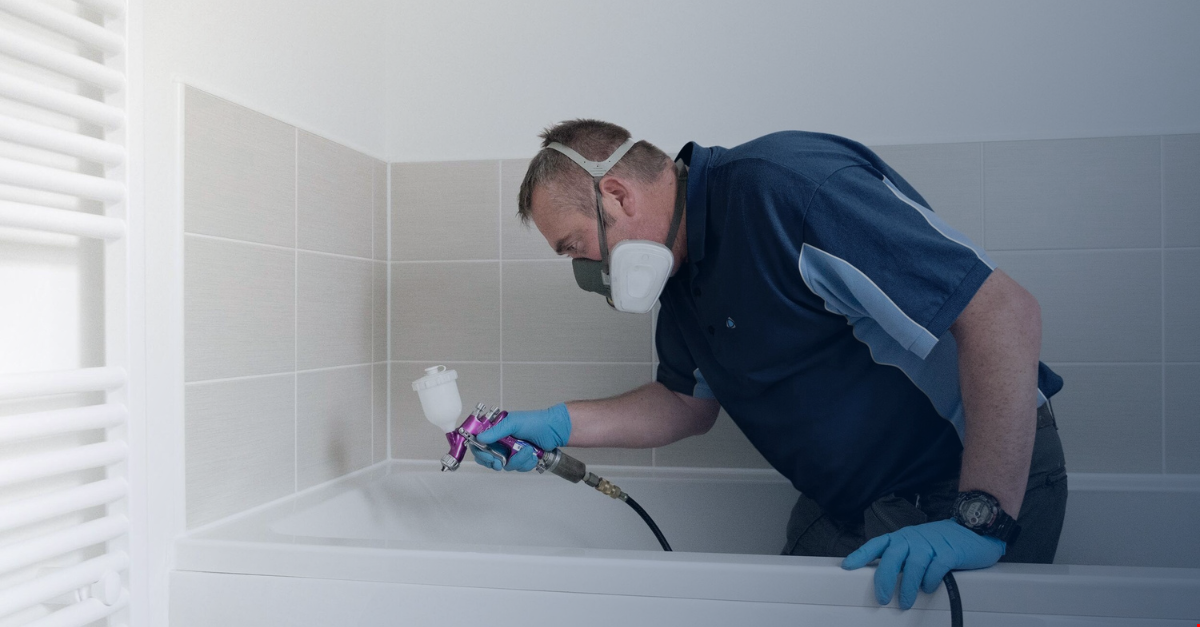 Could Surface Repair Reduce Claim Severity in Property Losses?