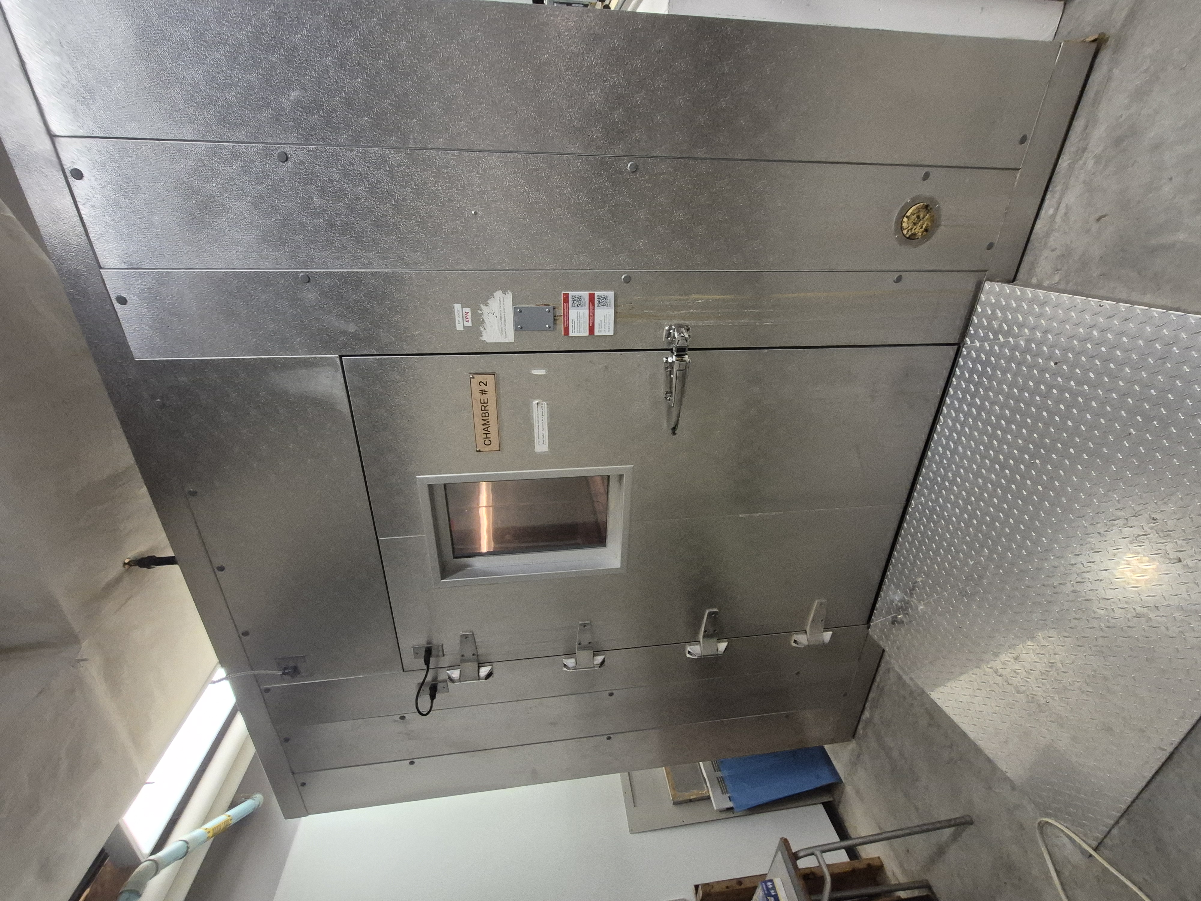 Chamber Picture.jpg