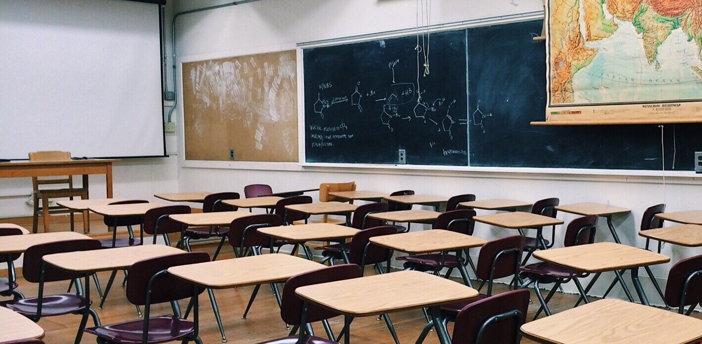 Keeping Schools Open When Heat or AC Goes Down