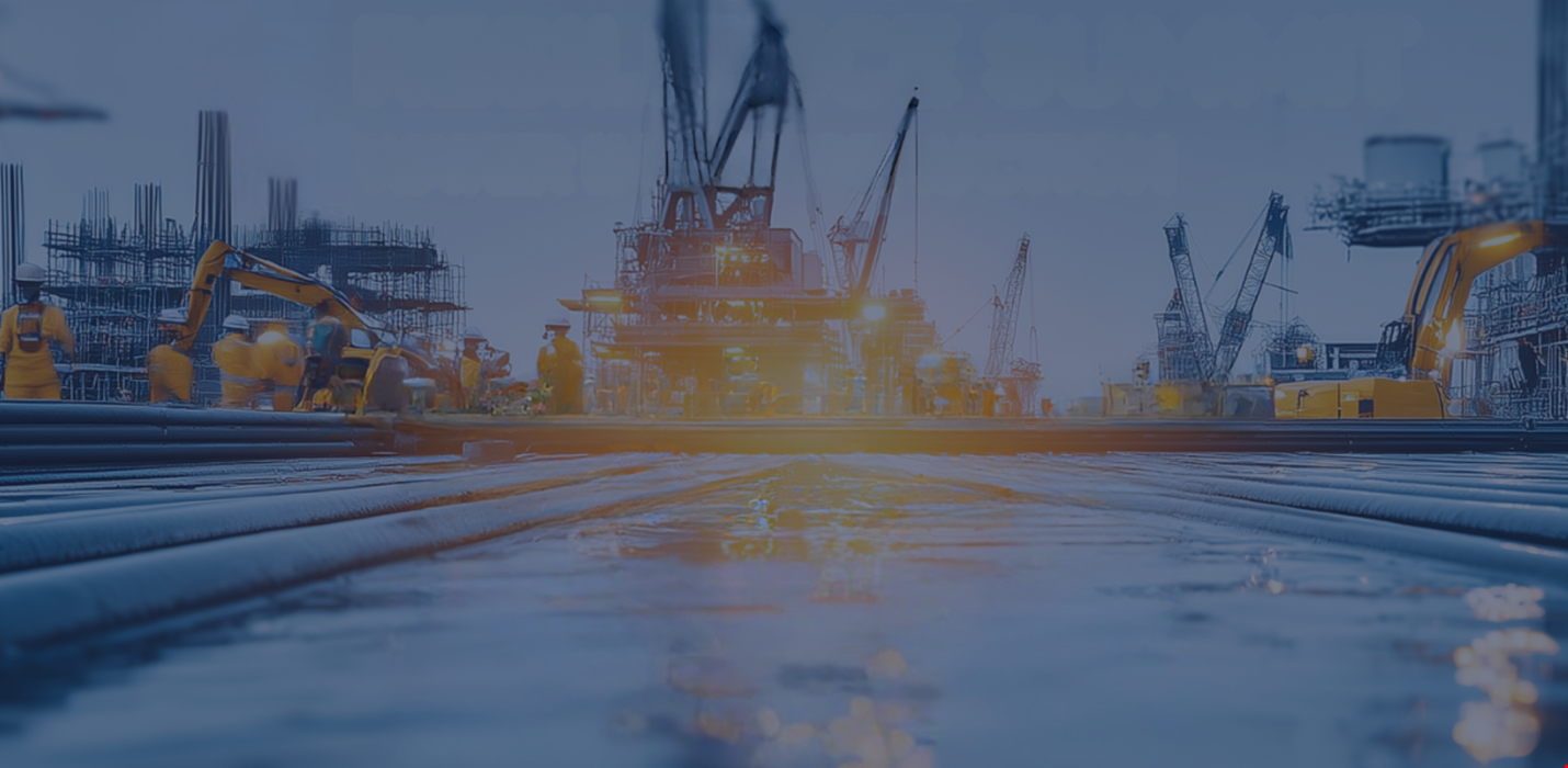 Webinar: The Risk to Resilience Summit