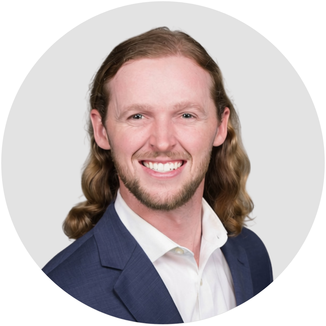 Brian Edwards JE Dunn Superintendent.png