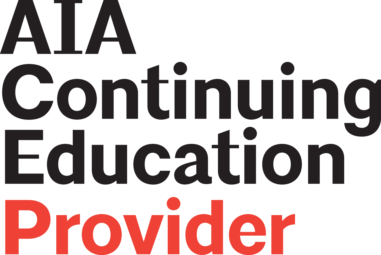 Continuing-Education_Provider_RED-BLACK_CMYK-1325x888-765abe5.png