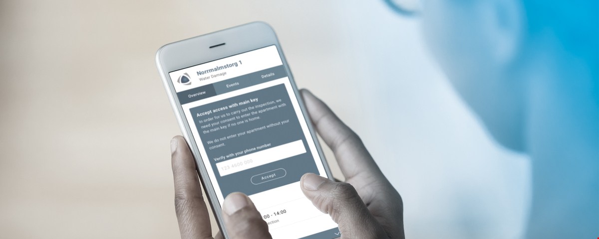 SPARK: Das Tool, das uns von unserer Konkurrenz abhebt 