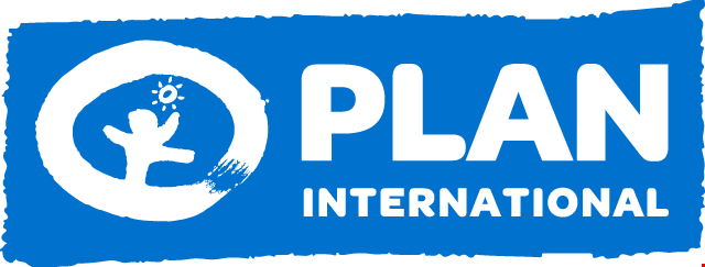 Polygon donates to Plan International