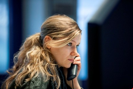 Ben jij commercieel, proactief en ga jij actief op kansen af? 