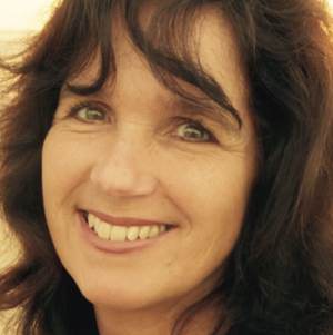 Rita Moor Polygon