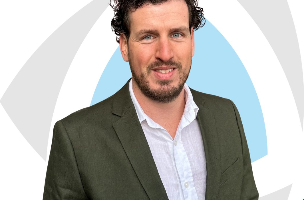 Maarten Heijkamp benoemd als Operationeel Directeur bij Polygon 
