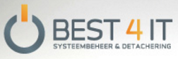 Best4fit