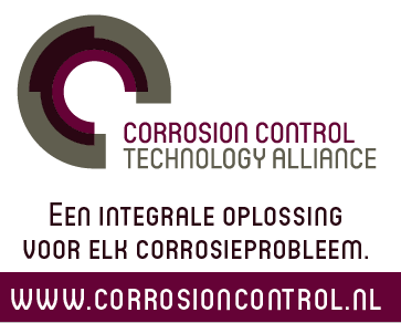 Corrosie alliantie