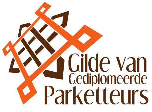 Het Parket Gilde