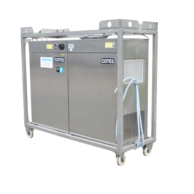PD1000L