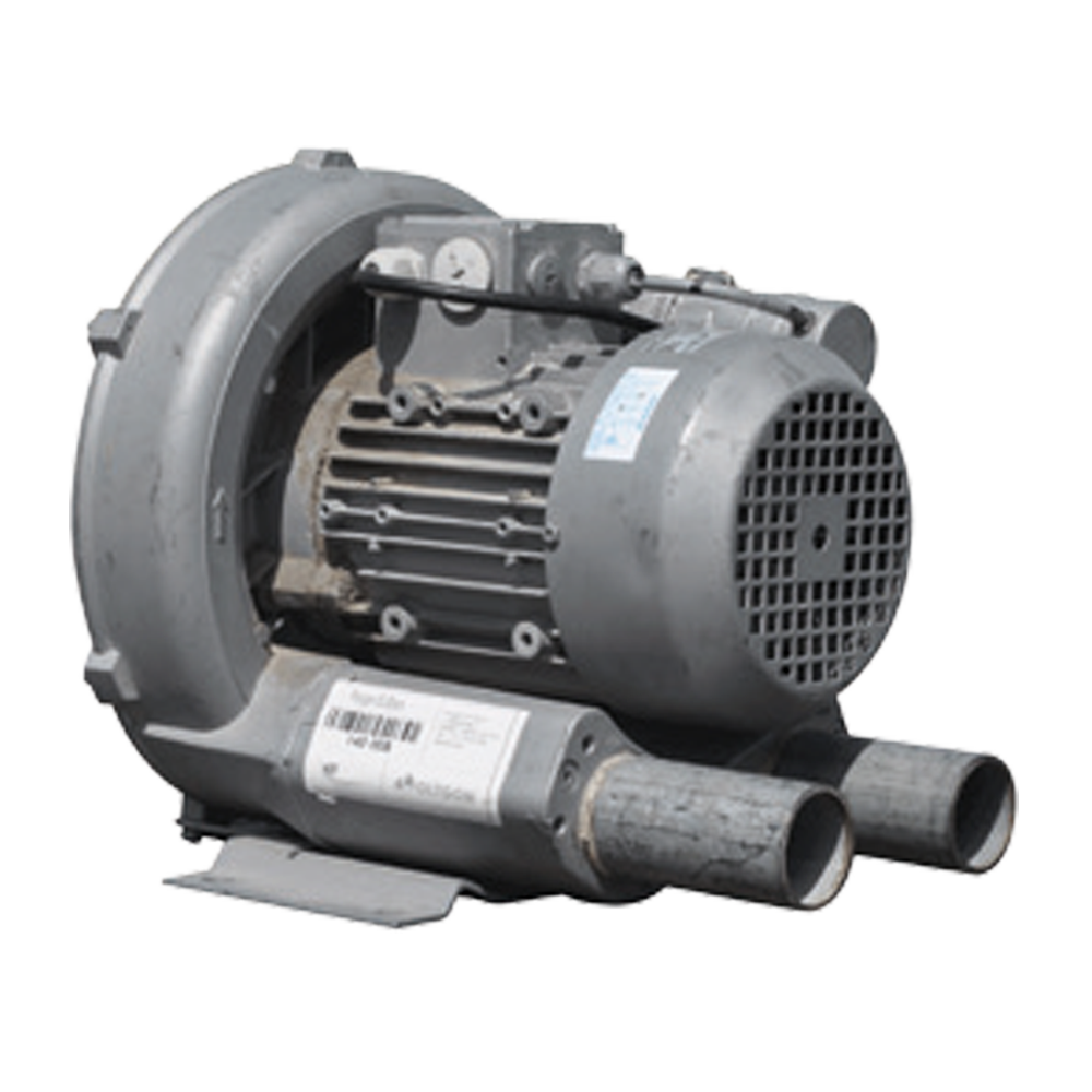 HPF 180