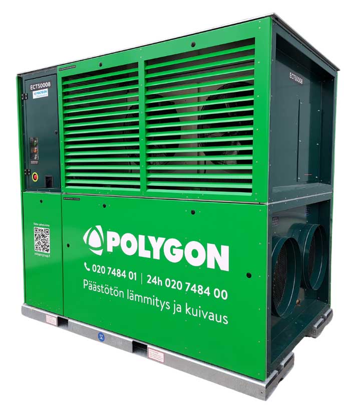 ilmal&auml;mp&ouml;pumppu-081411_polygon.jpg