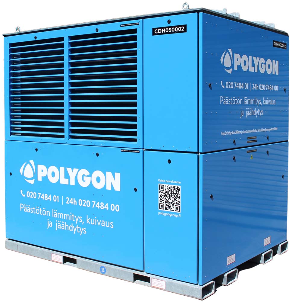 j&auml;&auml;hdytt&auml;v&auml; ilmal&auml;mp&ouml;pumppu CDH50_6680_polygon.jpg