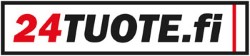 24tuote_polygon