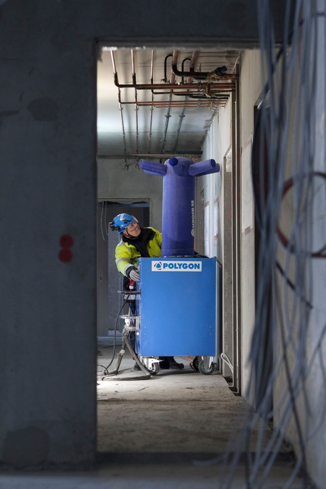 l&auml;mmityspalvelut Lujatalolle_MG_7880s_polygon.jpg