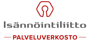 Isännöintiliitto Palveluverkosto luottotoimija_Polygon