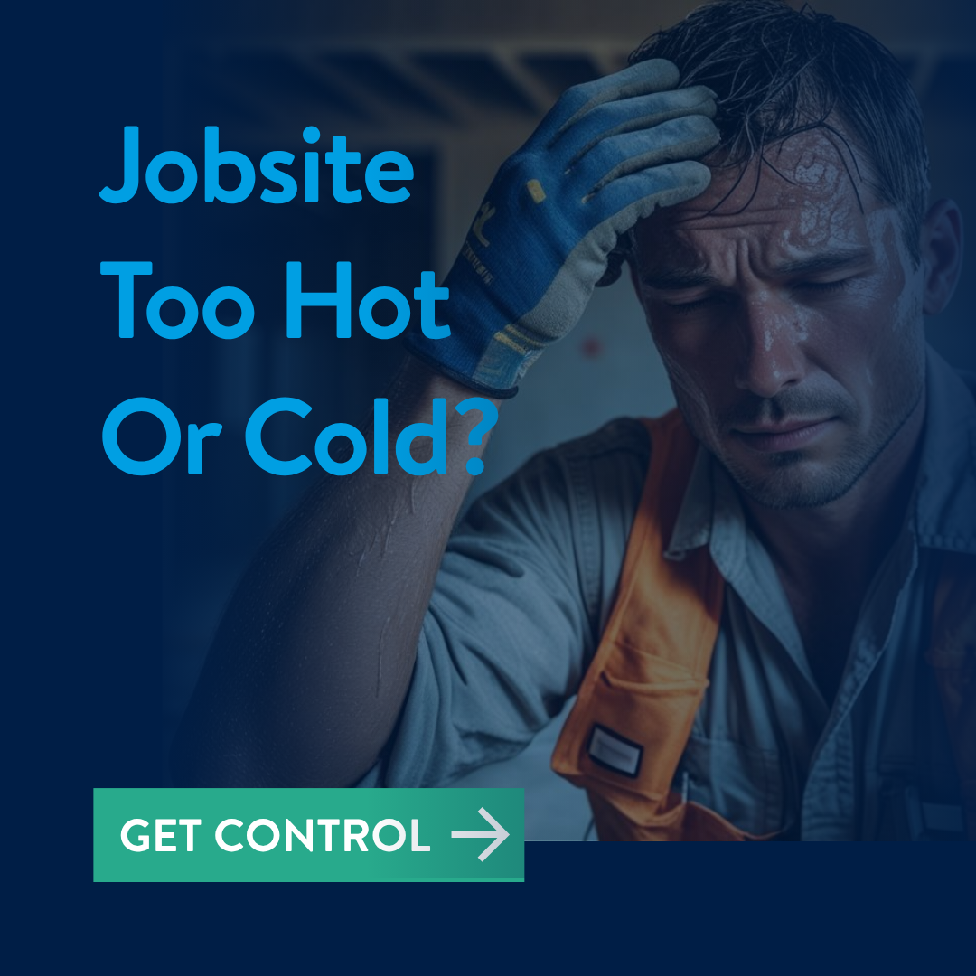 Jobsite Too Hot Or Cold.png