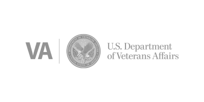 Social Proof -VA.png